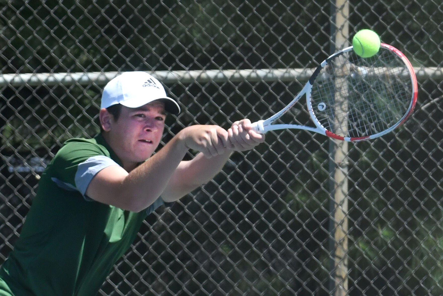 051422-qc-spt-big 6 tennis-153